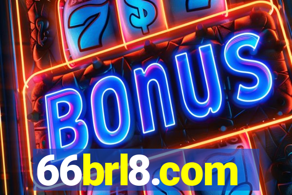 66brl8.com