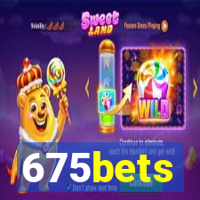 675bets