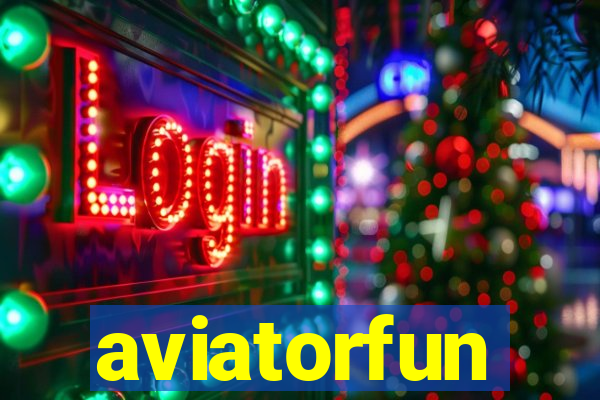 aviatorfun