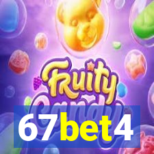 67bet4