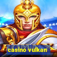 casino vulkan