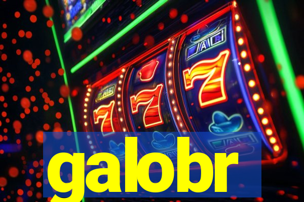 galobr