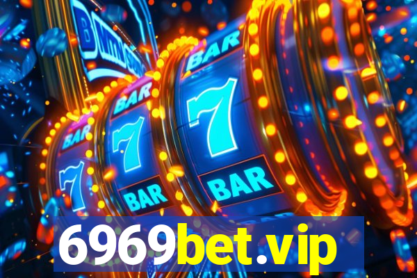 6969bet.vip