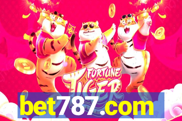 bet787.com