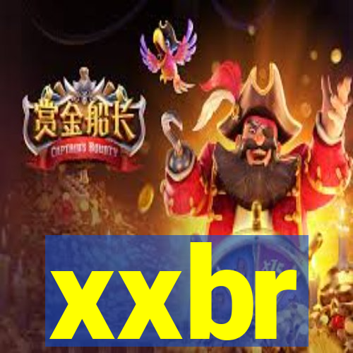 xxbr