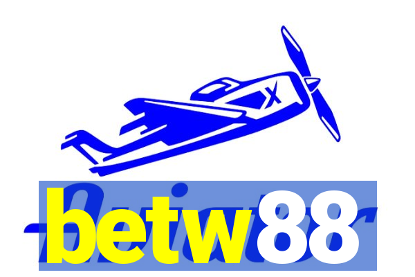 betw88