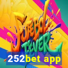 252bet app