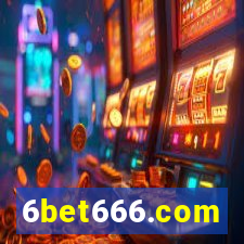 6bet666.com