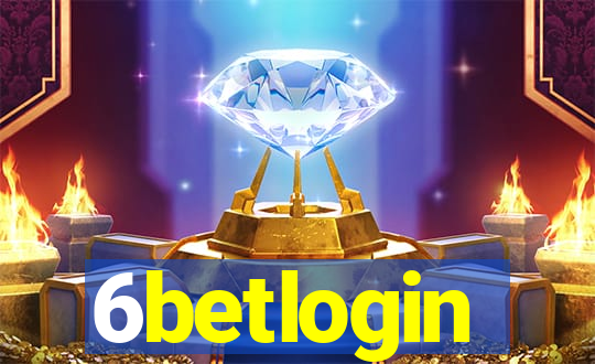 6betlogin