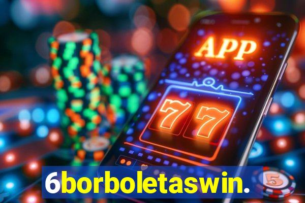 6borboletaswin.com