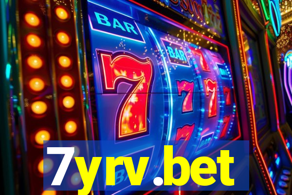 7yrv.bet