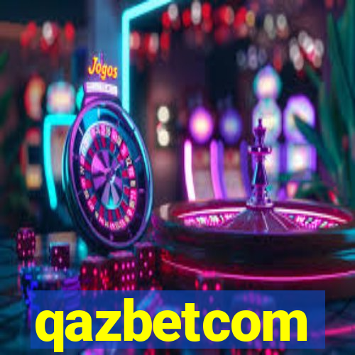 qazbetcom