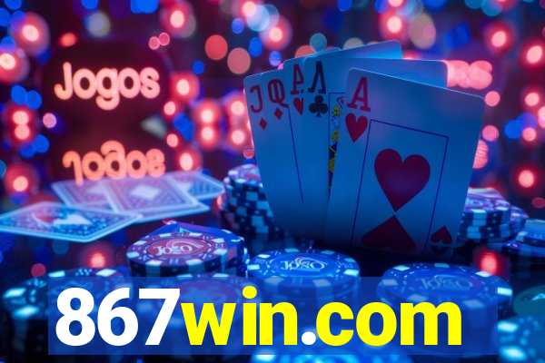 867win.com