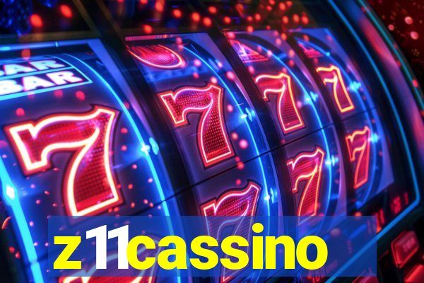 z11cassino