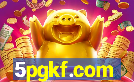 5pgkf.com