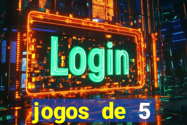 jogos de 5 centavos pragmatic play