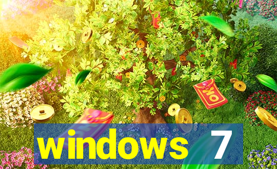 windows 7 professional 64 bit service pack 2 download