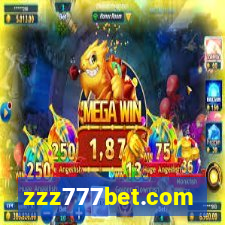 zzz777bet.com