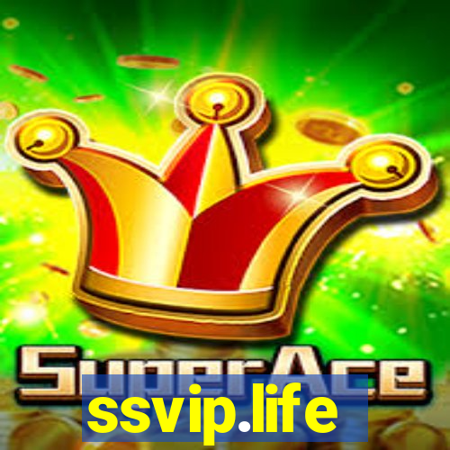 ssvip.life