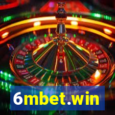 6mbet.win