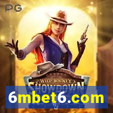 6mbet6.com