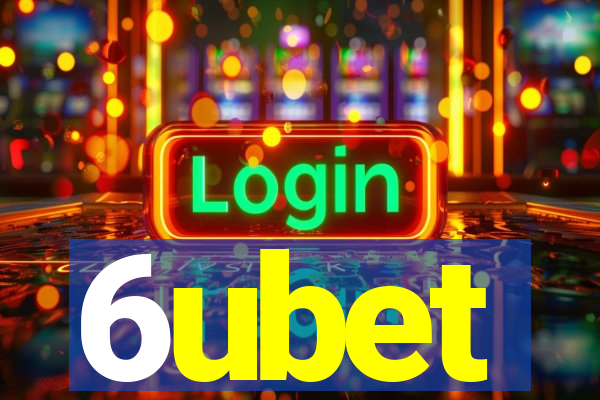 6ubet