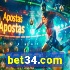 bet34.com