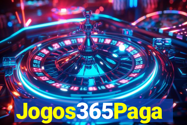 Jogos365Paga