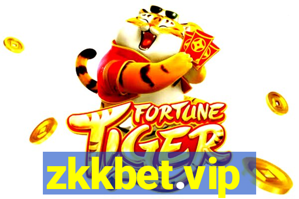 zkkbet.vip