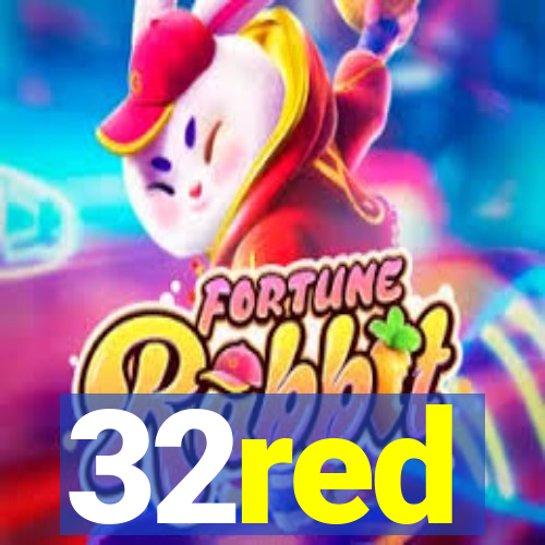 32red