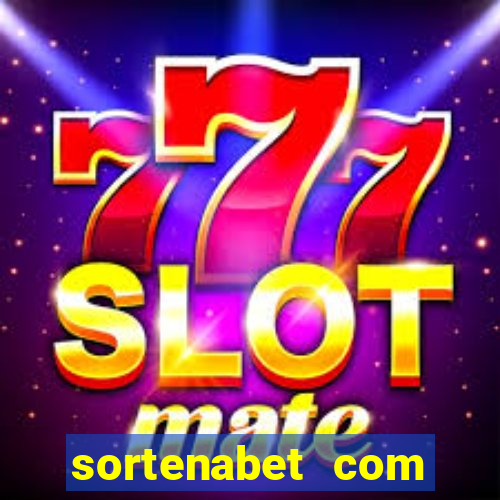 sortenabet com casino pgsoft fortune tiger