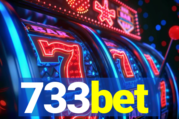 733bet