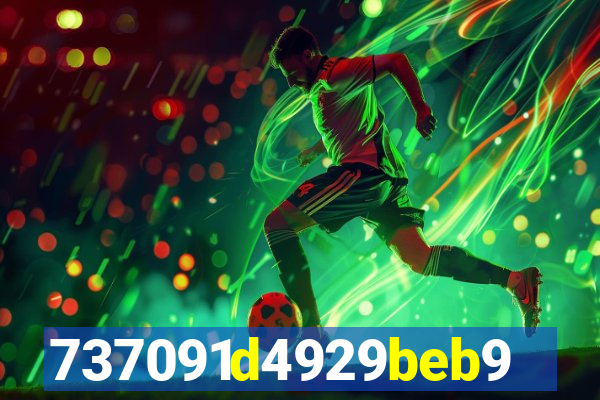 plataforma bet917.com