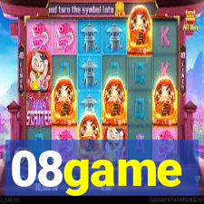 08game