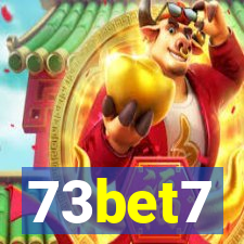 73bet7