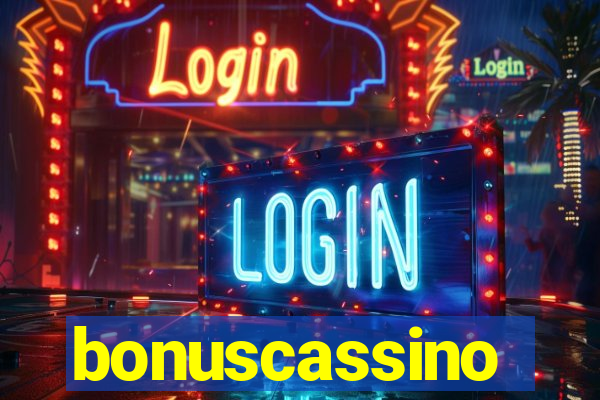 bonuscassino