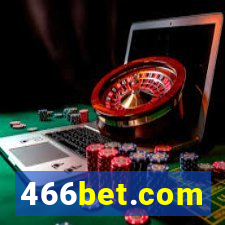 466bet.com