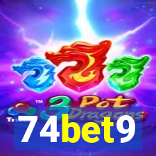 74bet9