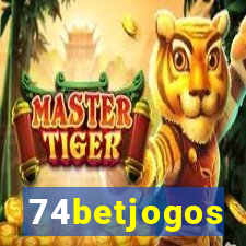 74betjogos