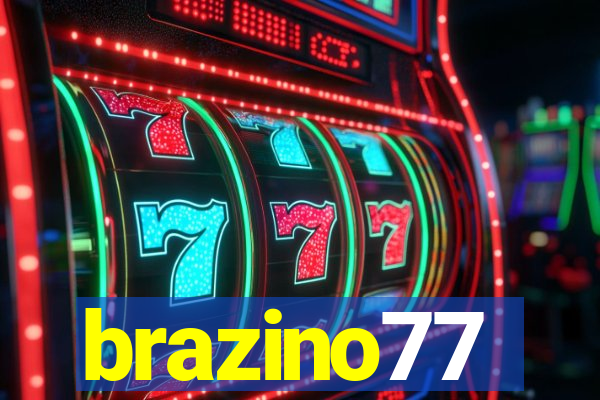 brazino77