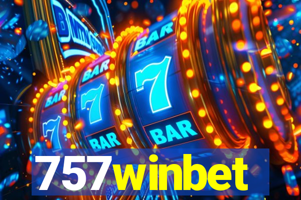 757winbet