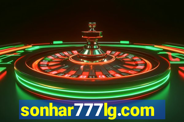 sonhar777lg.com