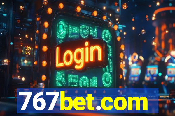 767bet.com