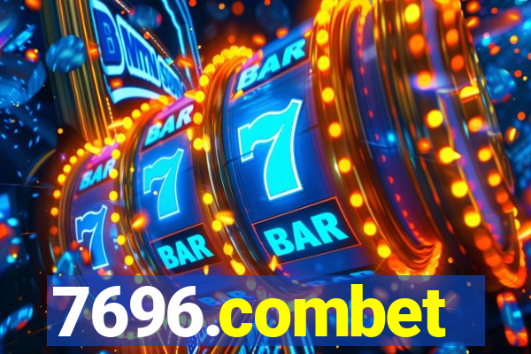 7696.combet