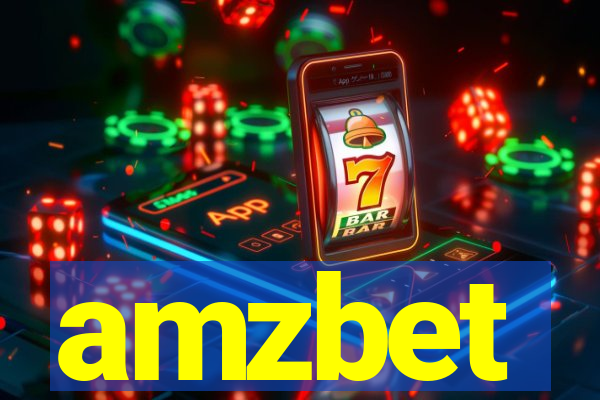 amzbet