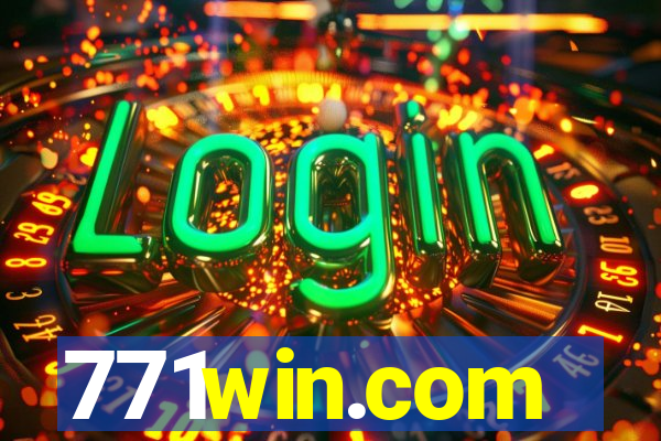 771win.com