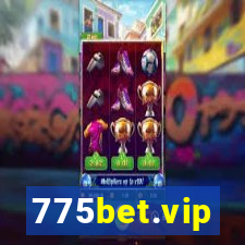 775bet.vip