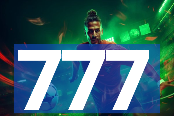 777-estadio777.com