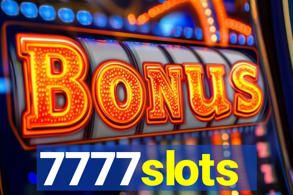 7777slots