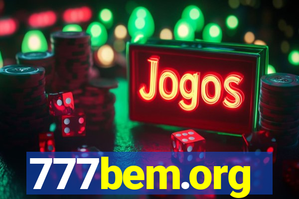 777bem.org